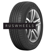 Шины Nexen 215/50R18 92H Npriz AH8 TL Шины Nexen 215/50R18 92H Npriz AH8 TL