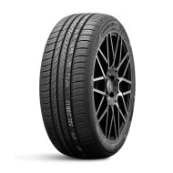 Шины Kumho 225/60 r18 Crugen HP71 104V Шины Kumho 225/60 r18 Crugen HP71 104V