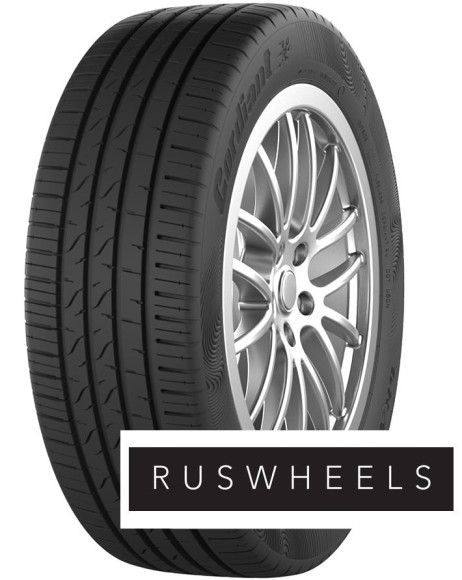 Шины Cordiant 205/50R17 93H Gravity PS-9 TL