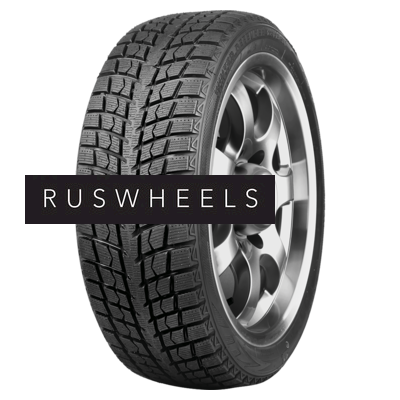 Шины LingLong Leao 265/45R20 104T Winter Defender Ice I-15 SUV TL