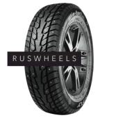 Шины HiFly 215/60R16 99H XL Win-Turi 215 TL (шип.) Шины HiFly 215/60R16 99H XL Win-Turi 215 TL (шип.)