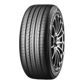 Шины Yokohama 245/40R20 99W Advan dB V552 TL