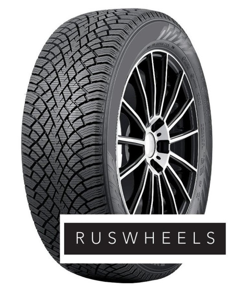 Шины Ikon 315/35R21 111T XL Autograph Snow 5 SUV TL Шины Ikon 315/35R21 111T XL Autograph Snow 5 SUV TL