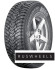 Шины Nokian Tyres Nordman  245/70/16  T 111 Nordman 8 SUV  XL Ш. старше 3-х лет