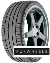 Шины Michelin 245/35 r21 Pilot Super Sport 96Y Runflat Шины Michelin 245/35 r21 Pilot Super Sport 96Y Runflat