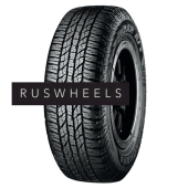 Шины Yokohama 225/65R17 102H Geolandar A/T G015 TL M+S 3PMSF
