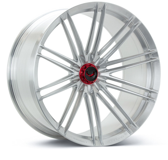 Диски Vossen VPS-5 23"