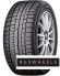 Шины Yokohama 225/55R18 98Q iceGuard Studless iG50+ TL