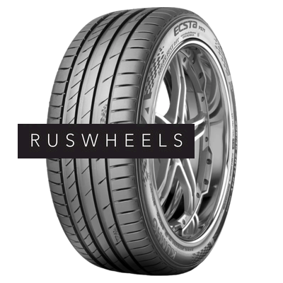 Шины Kumho 275/50/20 Y 113 Ecsta PS71 XL Шины Kumho 275/50/20 Y 113 Ecsta PS71 XL