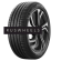 Шины Michelin 295/35 r21 Pilot Sport 4 SUV 107Y