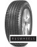 Шины Ikon Tyres  225/65/17  H 102 Ikon Nordman S2 SUV