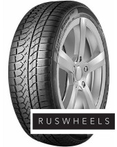 Шины Westlake 225/55 r18 Z-507 102V