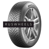 Шины Continental 245/45R18 100V XL WinterContact TS 870 P TL FR