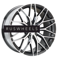 Диски Neo 8,5x20/5x114,3 ET35 D67,1 240 BD Диски Neo 8,5x20/5x114,3 ET35 D67,1 240 BD