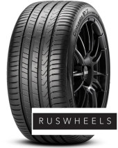 Шины Pirelli 215/50 r18 Cinturato P7 NEW 92W Шины Pirelli 215/50 r18 Cinturato P7 NEW 92W