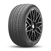 Шины Nexen  245/45/20  Y 103 NFera SU1  XL