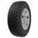 Шины Antares LT245/75R16 120/116Q Goliath A/T TL POR 10PR