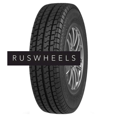 Шины CORDIANT  235/65/16  R 115/113C  BUSINESS CA-2