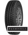 Шины CORDIANT  235/65/16  R 115/113C  BUSINESS CA-2