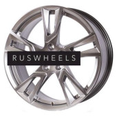 Грузовые диски FR replica 7,5x18/5x108 ET50 D63,4 V1013 HB (№26) Грузовые диски FR replica 7,5x18/5x108 ET50 D63,4 V1013 HB (№26)