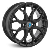 Диски VENTI 6,0\R15 4*98 ET40 d58.6 BL