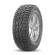 Шины Compasal 33/12.5/18 Q 118 LT GRINDOR R/T Шины Compasal 33/12.5/18 Q 118 LT GRINDOR R/T
