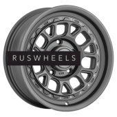 Диски Replay 6x16/5x139,7 ET0 D108,5 SZ79 MGM (конус) Диски Replay 6x16/5x139,7 ET0 D108,5 SZ79 MGM (конус)