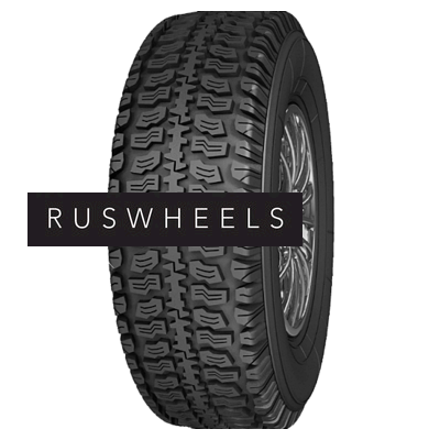 Шины NorTec 205/70R16 97Q WT-580 TT (только шина) Шины NorTec 205/70R16 97Q WT-580 TT (только шина)
