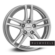 Диски Dezent R17 / 7J PCD 5x112 ЕТ 49 ЦО 57.1 TZ Диски Dezent R17 / 7J PCD 5x112 ЕТ 49 ЦО 57.1 TZ