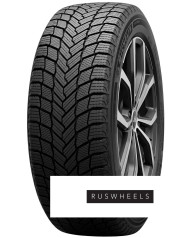 Шины Michelin 265/50 r22 X-ICE SNOW+ 112H