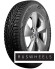 Шины Ikon 235/60R17 106T XL Character Ice 7 SUV (Nordman 7 SUV) TL (шип.)