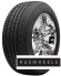 Шины Continental 235/60 r18 ContiCrossContact LX Sport 107V Шины Continental 235/60 r18 ContiCrossContact LX Sport 107V
