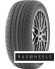 Шины Headway 225/40 r19 HU901 93Y