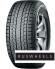 Шины Yokohama 285/45 r21 IceGuard G075 113Q Шины Yokohama 285/45 r21 IceGuard G075 113Q