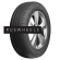 Шины Bars 195/55R15 85V UZ220 TL Шины Bars 195/55R15 85V UZ220 TL