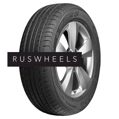 Шины Bars 195/55R15 85V UZ220 TL Шины Bars 195/55R15 85V UZ220 TL