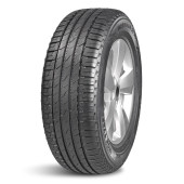 Шины Ikon 235/65 r17 Nordman S2 SUV (Character Aqua SUV) 104H Шины Ikon 235/65 r17 Nordman S2 SUV (Character Aqua SUV) 104H