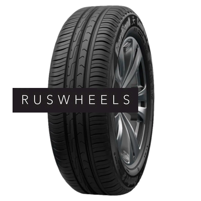 Шины Cordiant 195/50 r15 Comfort 2 86H Шины Cordiant 195/50 r15 Comfort 2 86H