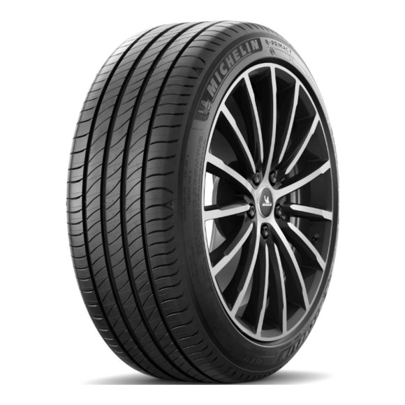 Шины Michelin 155/70/19 Q 84 E PRIMACY старше 3-х лет Шины Michelin 155/70/19 Q 84 E PRIMACY старше 3-х лет