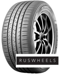Шины Kumho 165/65 r14 Ecowing ES31 79T