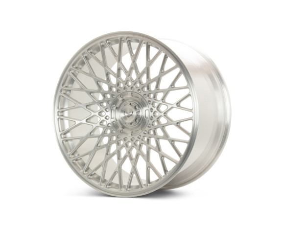 Диски Vossen GEN-05 21" Диски Vossen GEN-05 21"