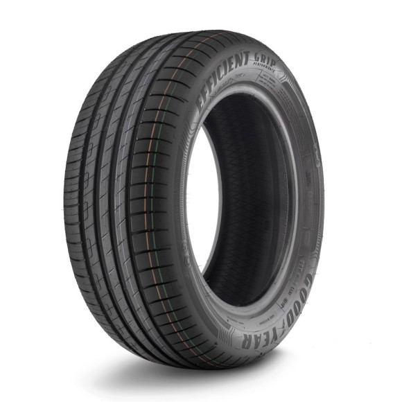 Шины GoodYear  215/60/17  H 100 Efficient Grip Performance  XL
