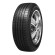 Шины Sailun 265/65/18 H 116 TURISMO SV57 XL Шины Sailun 265/65/18 H 116 TURISMO SV57 XL