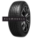 Шины Sailun 265/65/18 H 116 TURISMO SV57 XL Шины Sailun 265/65/18 H 116 TURISMO SV57 XL