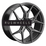 Диски LS Forged 9x21/5x108 ET35 D63,3 LS FG14 MGM (конус, C570) Диски LS Forged 9x21/5x108 ET35 D63,3 LS FG14 MGM (конус, C570)