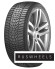 Шины Hankook 235/45R20 100V XL Winter i*cept Evo 3 X W330A TL Шины Hankook 235/45R20 100V XL Winter i*cept Evo 3 X W330A TL