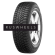 Шины Gislaved 205/55R16 94T XL Nord Frost 200 TL ID (шип.)