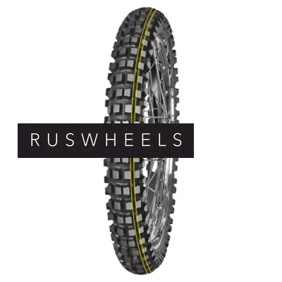 Шины Mitas 110/80-19 59T Enduro Trail XT+ Front TL/TT Шины Mitas 110/80-19 59T Enduro Trail XT+ Front TL/TT