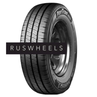 Шины Marshal 215/60R17C 104/102T PorTran KC53 TL 6PR