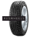 Шины Pirelli Formula 205/60/16 T 96 Formula Ice XL Ш. Шины Pirelli Formula 205/60/16 T 96 Formula Ice XL Ш.